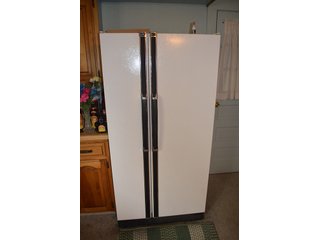 Property photo 38 - REAL ESTATE & PERSONAL PROPERTY AUCTION IN ALLEN COUNTY, INDIANA